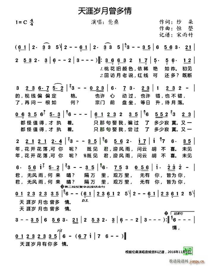 (ָ)1