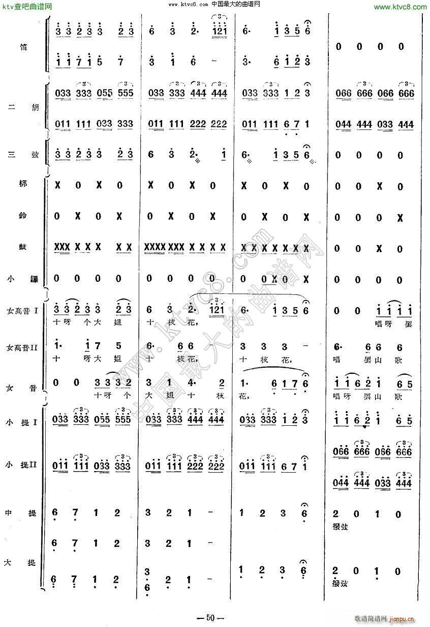 ʮ 13 27()12