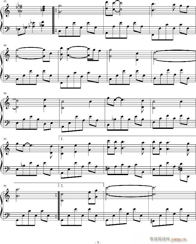 ѩӳƳ()3
