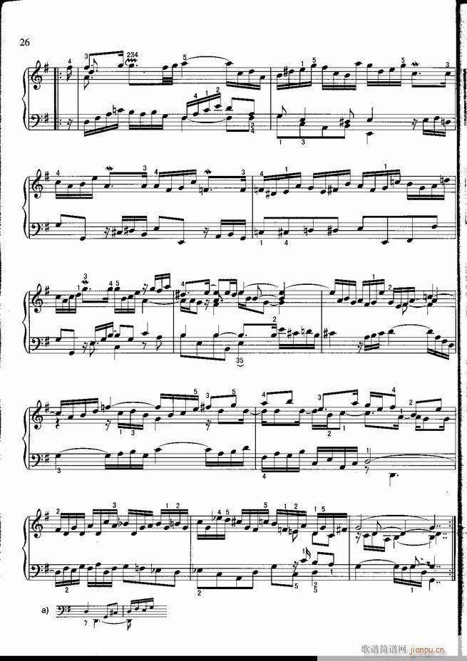  ɲ100 ()27