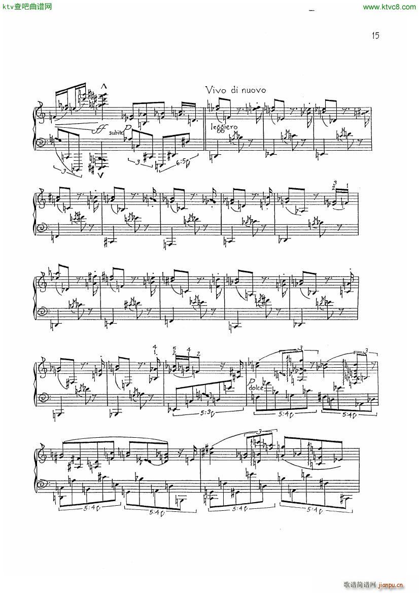 finnissy michael verdi transcription no 02()8