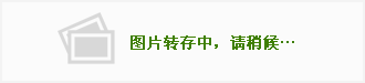 㻭Ĳʺ(ָ)1