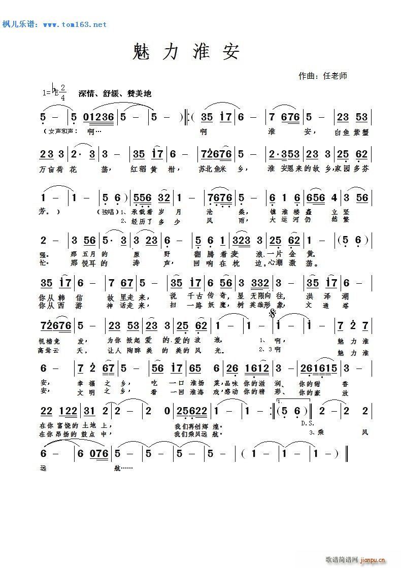  ں汾(ʮּ)1