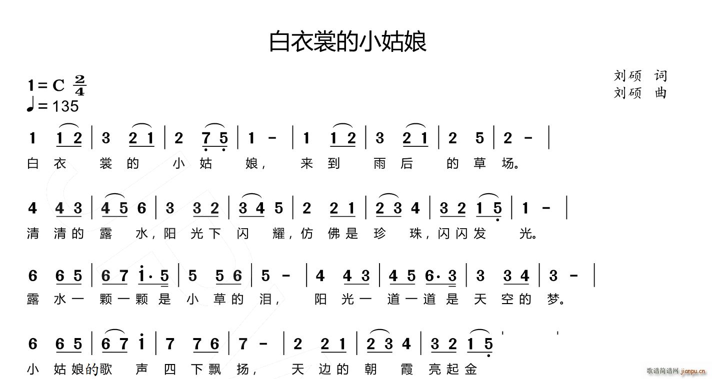 ѵС(ָ)1