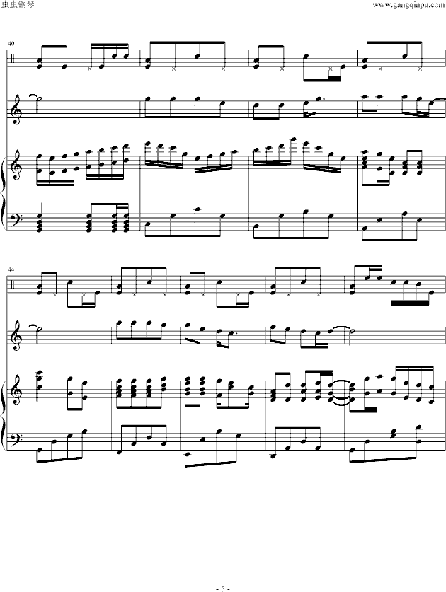 ʹ()5