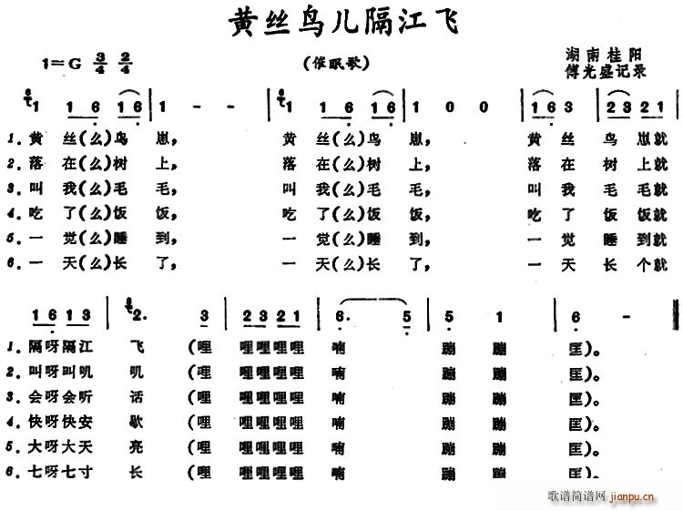 ˿(ָ)1