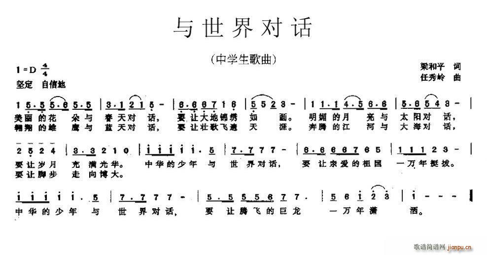 Ի ѧ(ʮּ)1