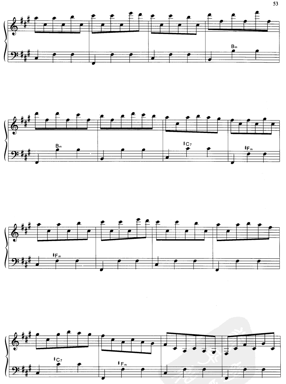 յ(ַ)3