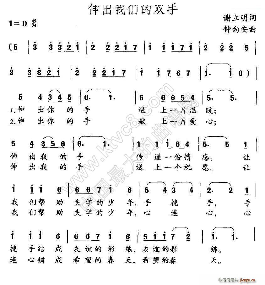 ǵ˫ ϳ(ϳ)1
