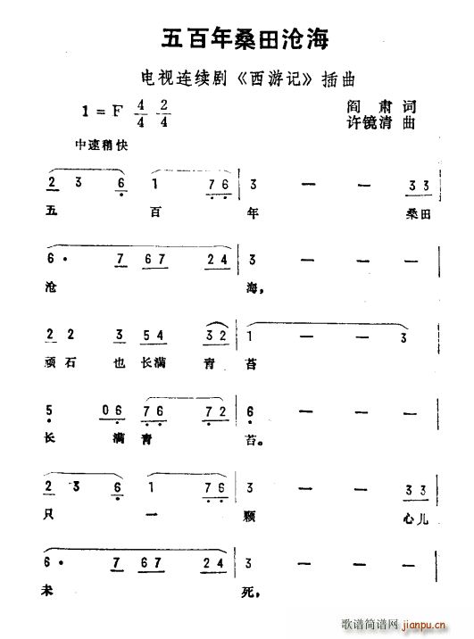 ɣ׺ Ӿ μ (ʮּ)1