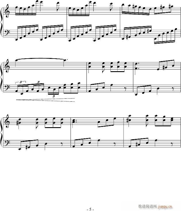 յ()5