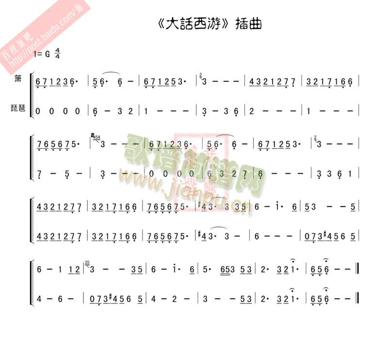 ף(ָ)1
