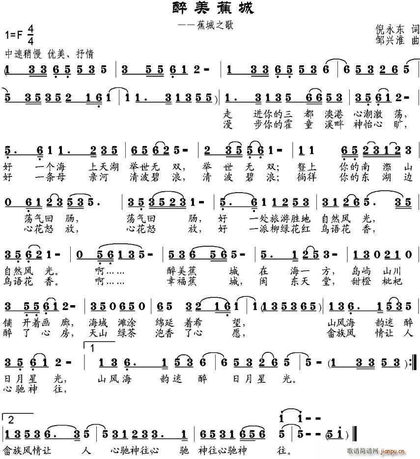 (ָ)1
