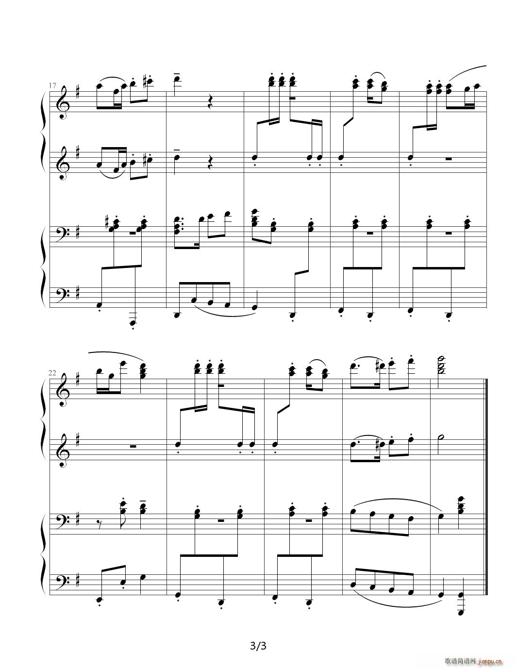 ¶ G()3