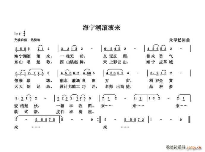  δ(ʮּ)1