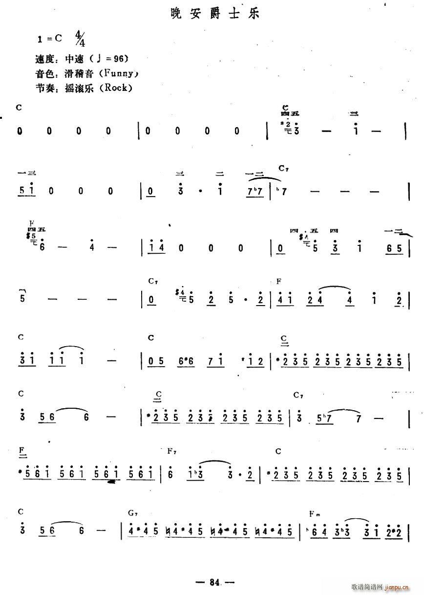 ʿ()1