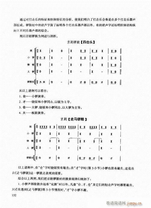 ̳121-140(ʮּ)12
