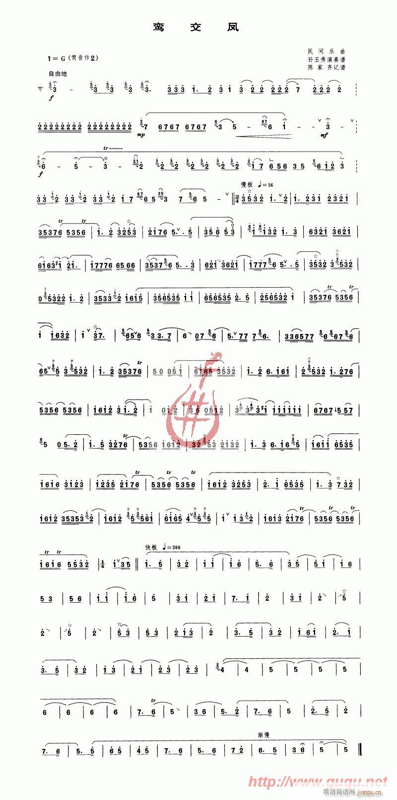 𽽻()1