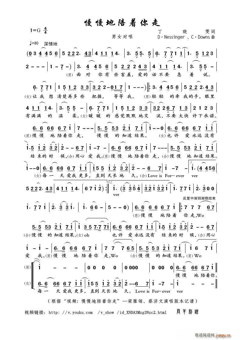  Ƶ   (ʮּ)1