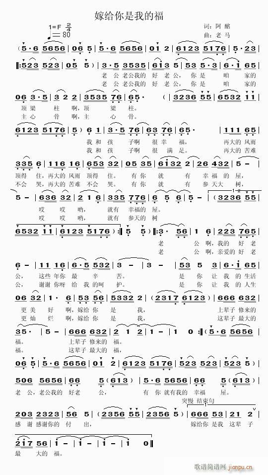 (ָ)1
