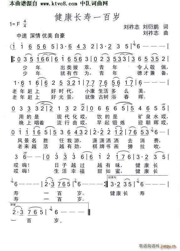 һ(ָ)1