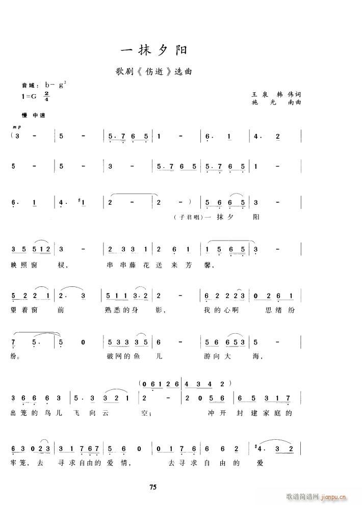   ѡ10(ʮּ)1