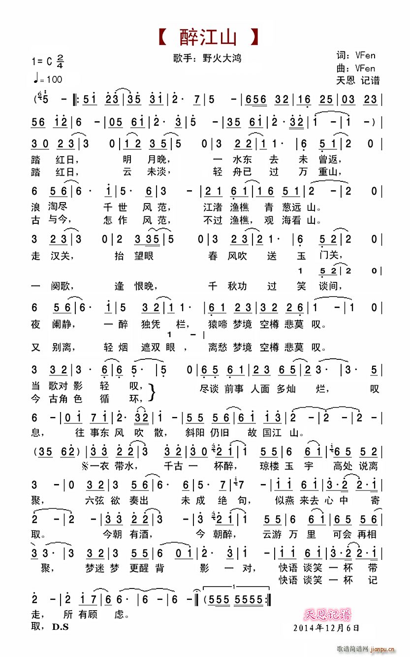 ɽ(ָ)1