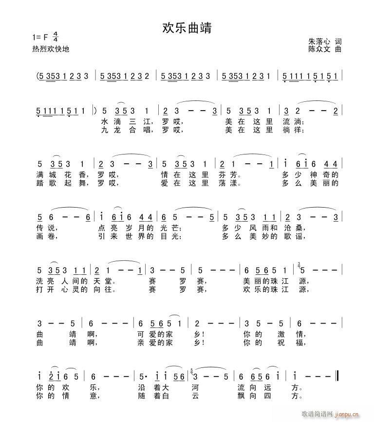 (ָ)1