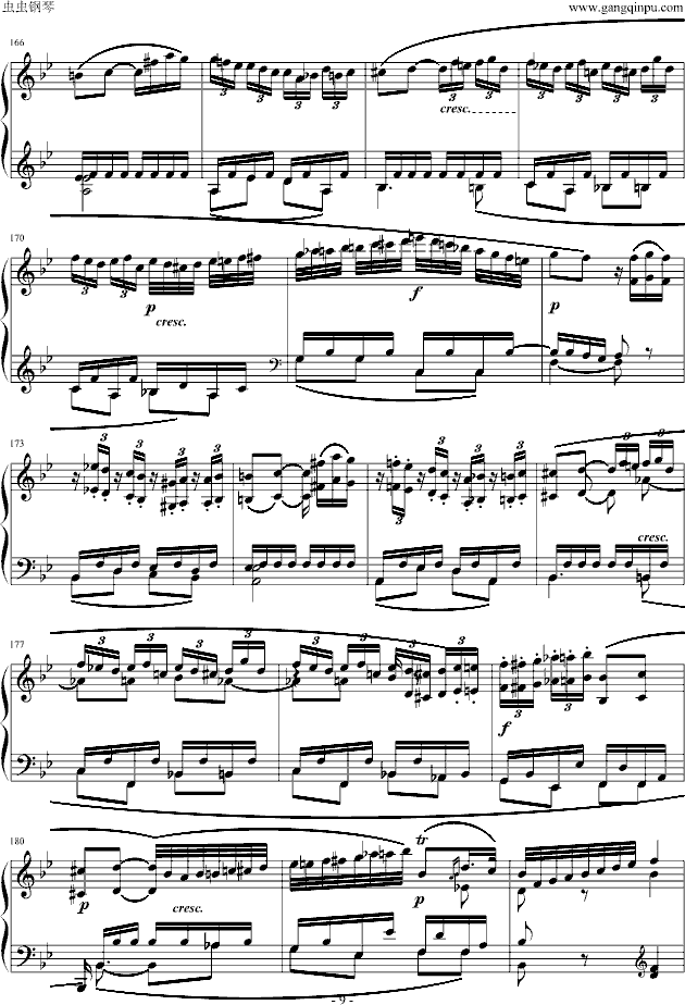 ҽB()9