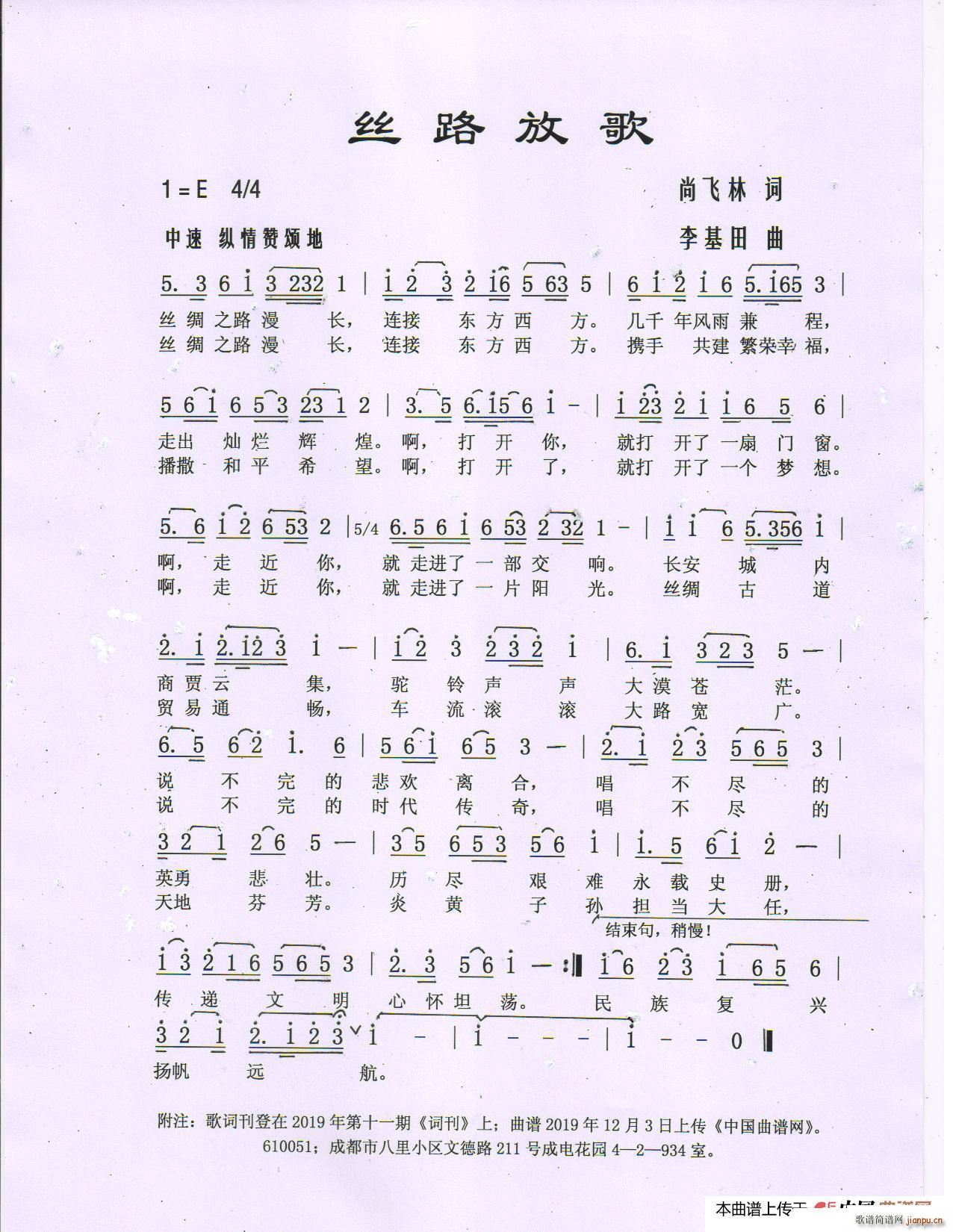 ˿·Ÿ(ָ)1