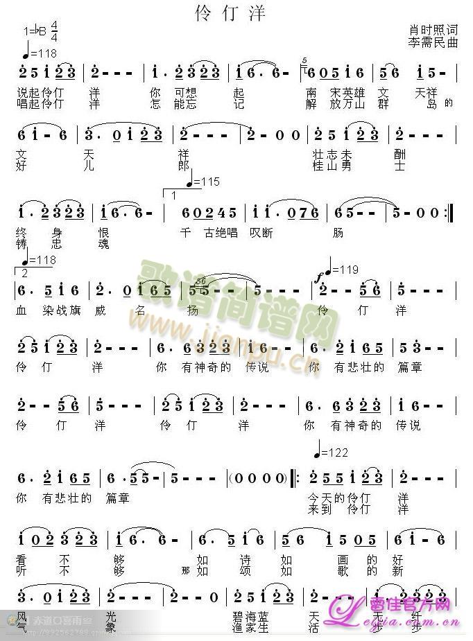 (ָ)1