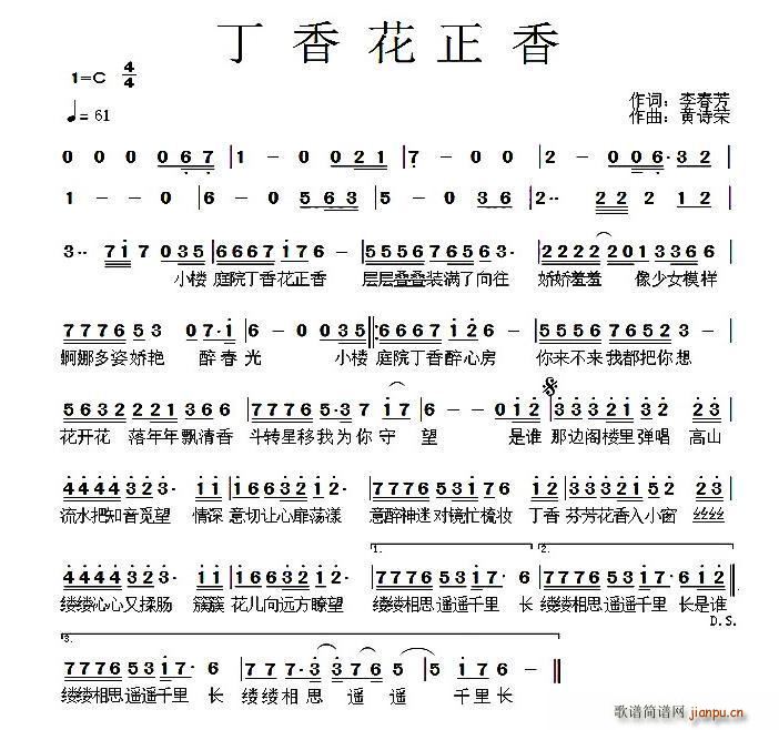 㻨(ָ)1