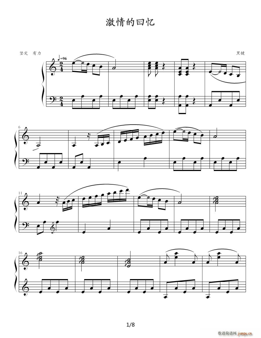 Ļ()1