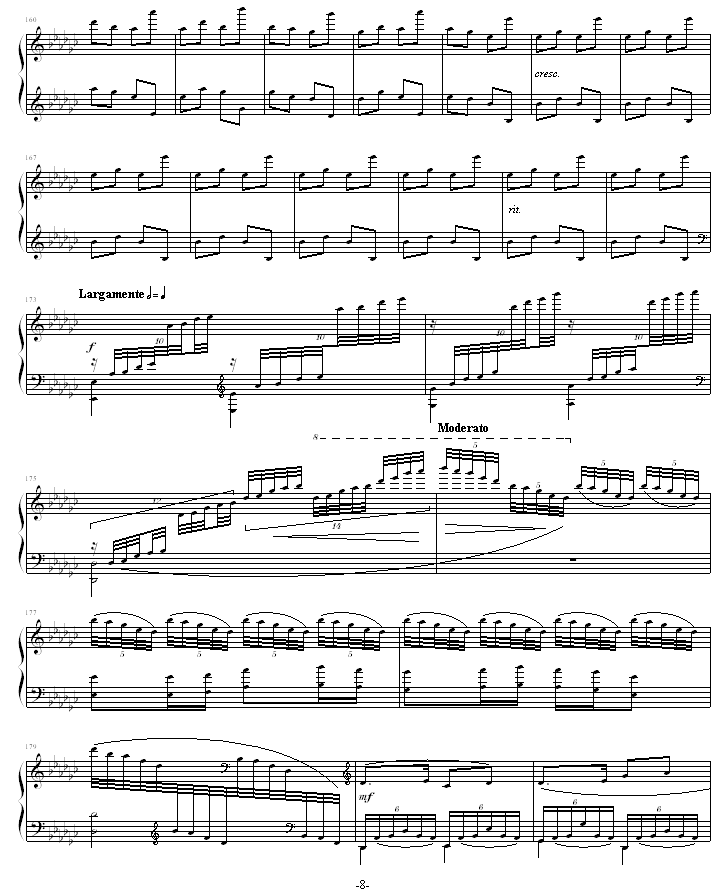 ҹ()8