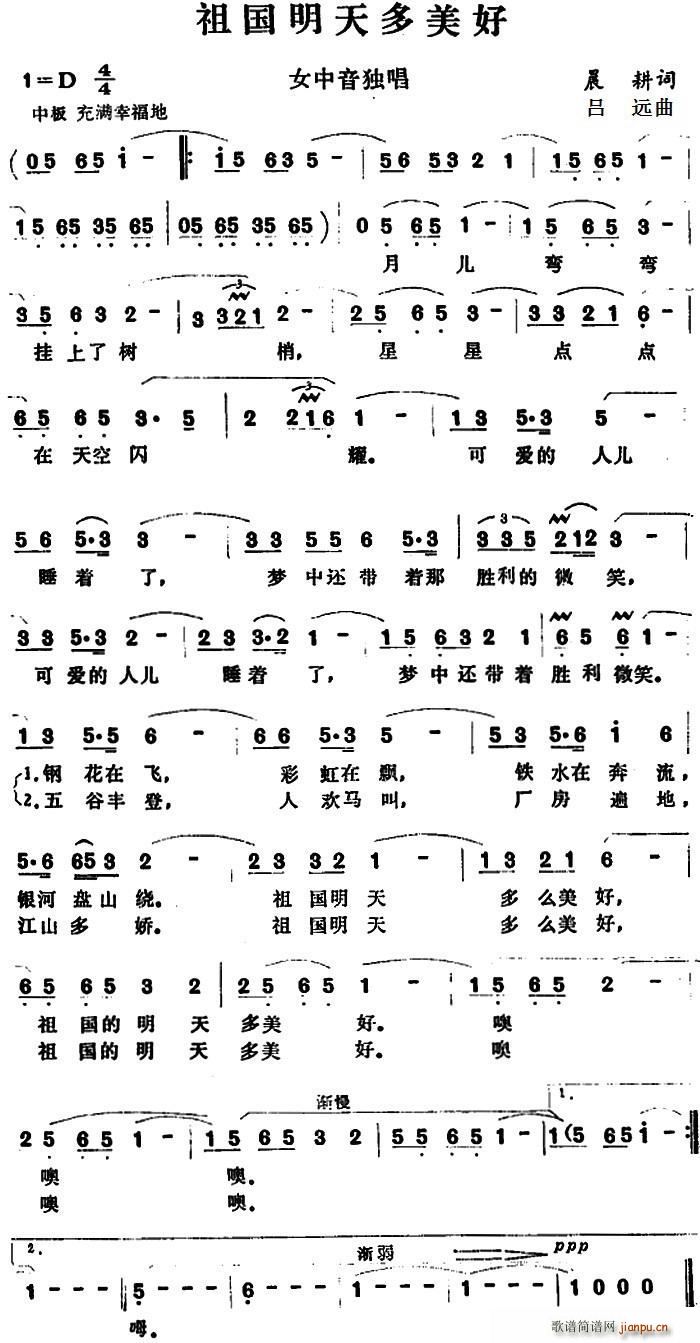 (ָ)1