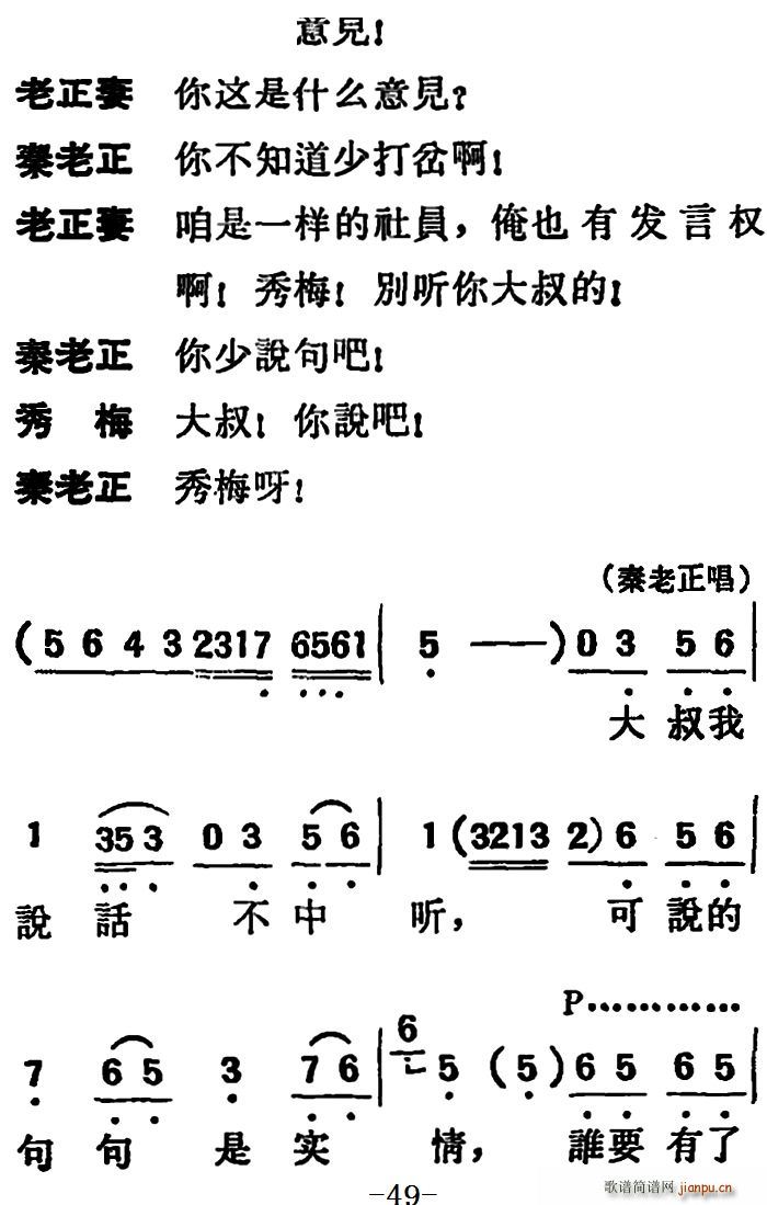   һֹ(ʮּ)17