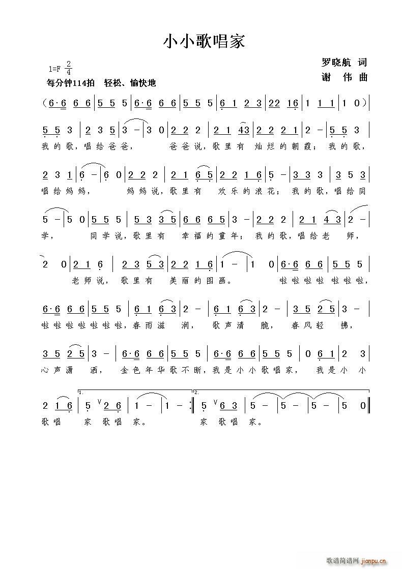 СС質(ָ)1