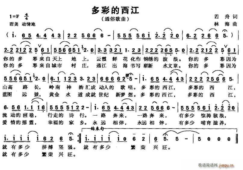 ʵ(ָ)1