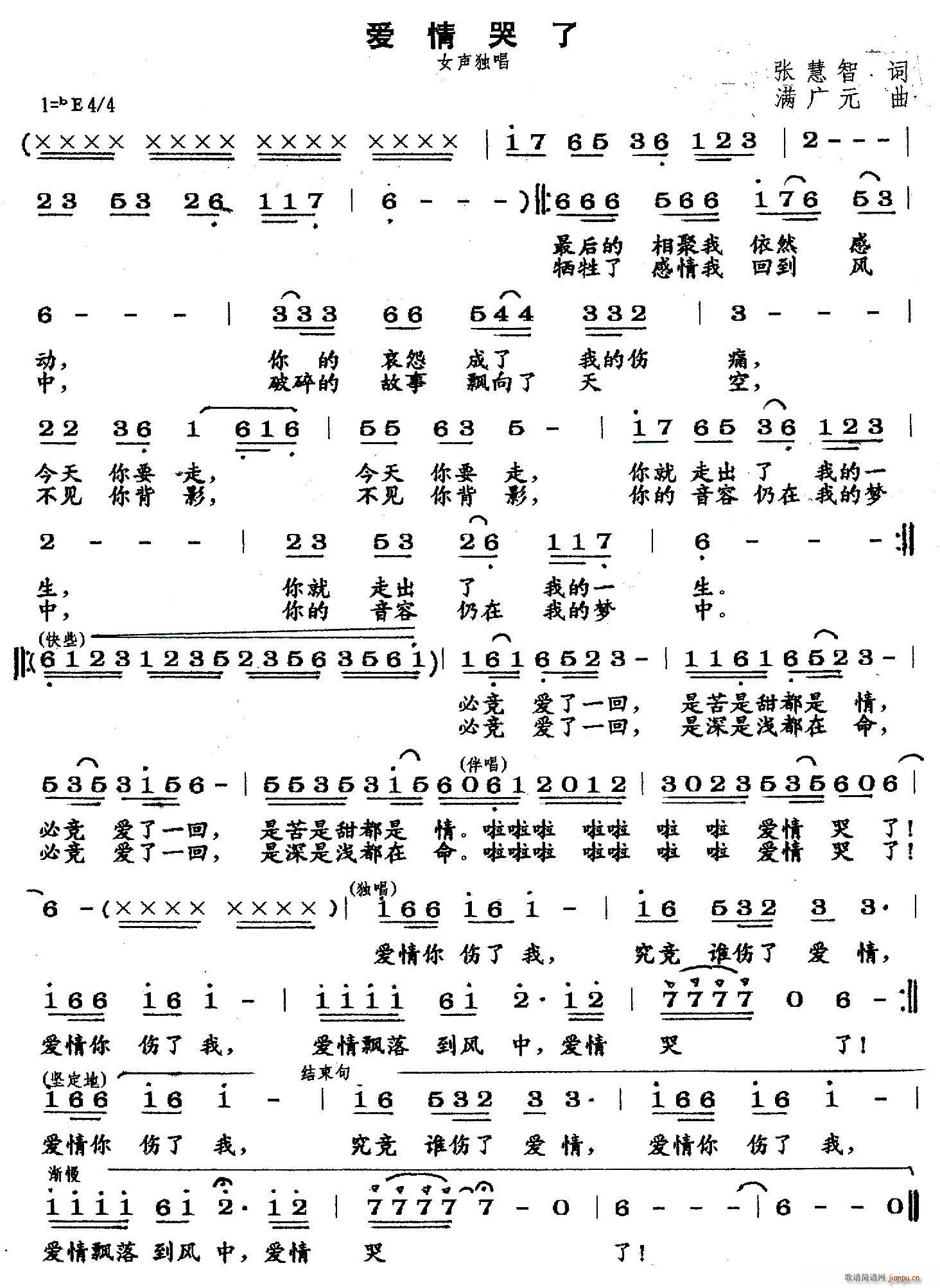 (ָ)1