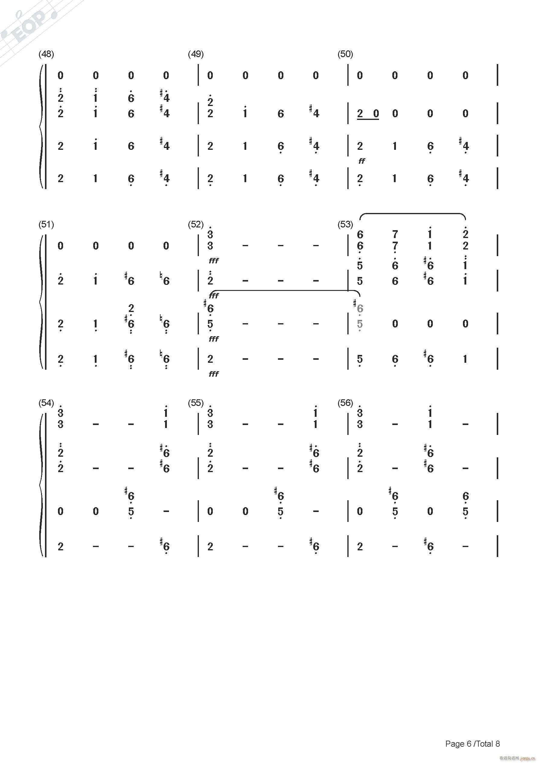 ɷ˹  ()6