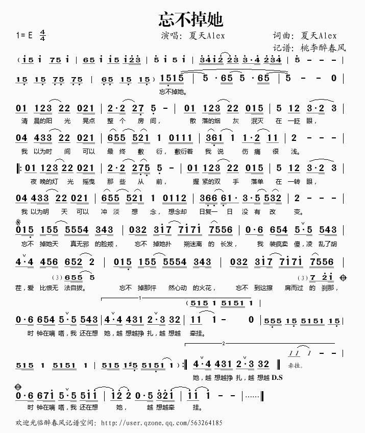 (ָ)1