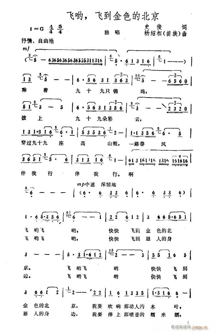 Ӵ ɵɫı(ʮּ)3