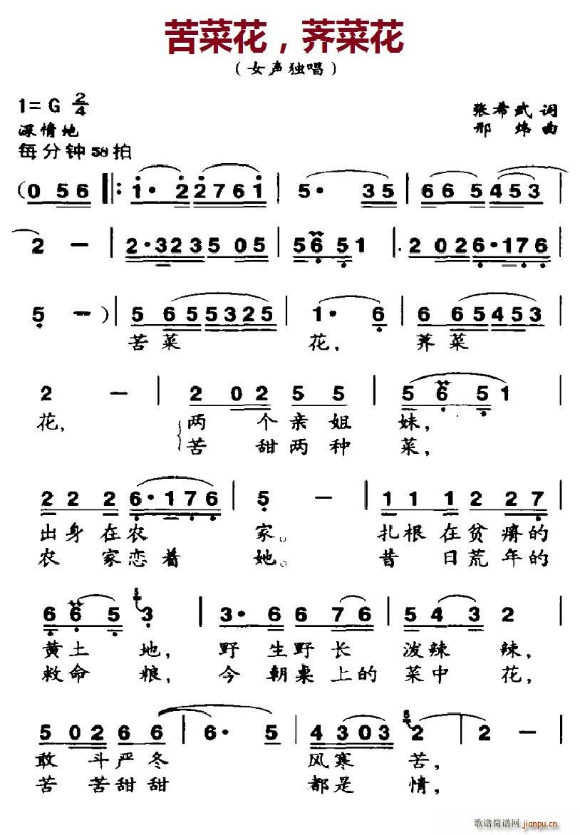 ˻˻(ָ)1