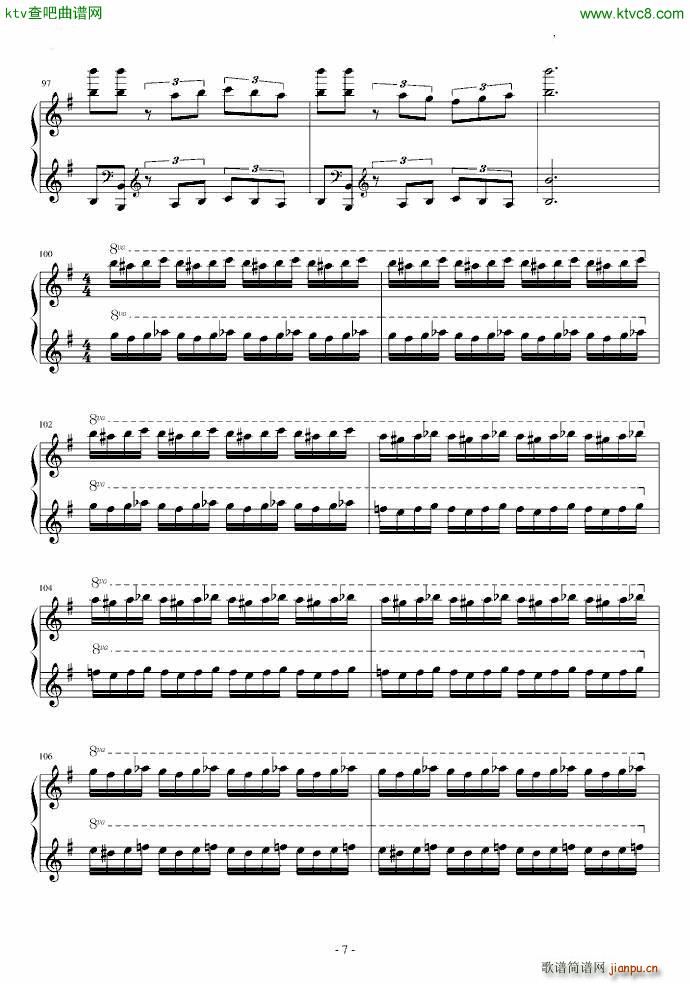 Habanera()7