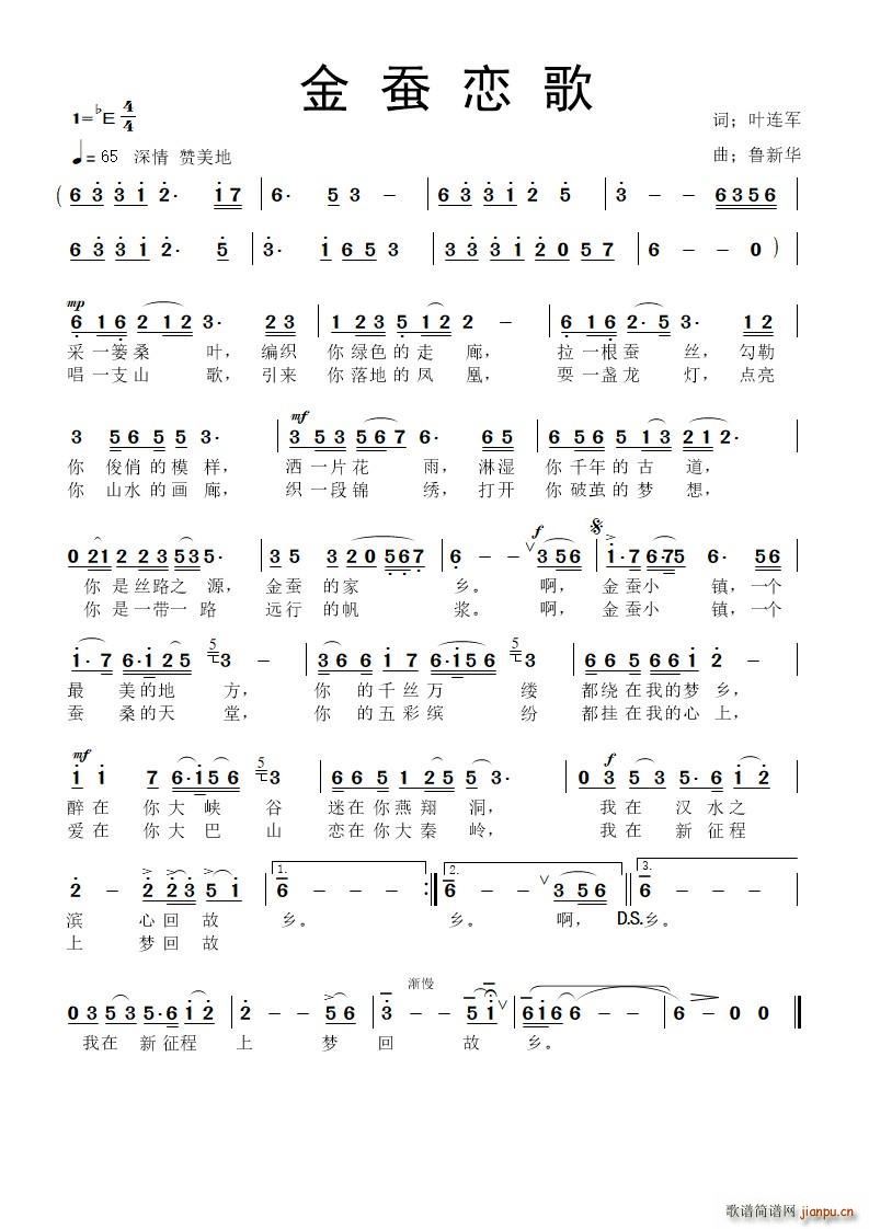 (ָ)1