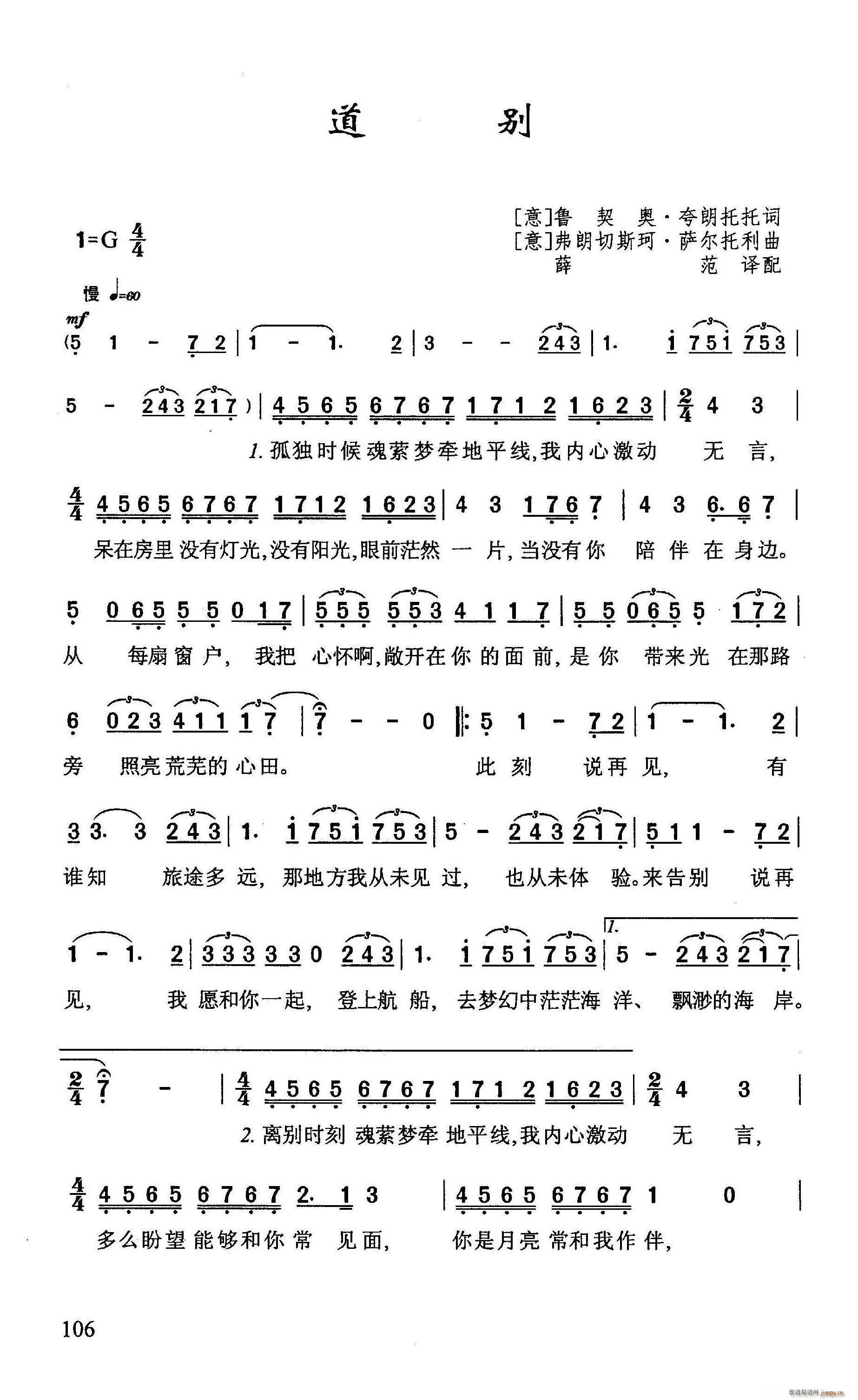 ?(ָ)1
