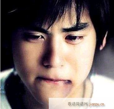 Ҫ˸п(ָ)1