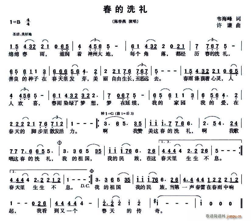 ϴ(ָ)1
