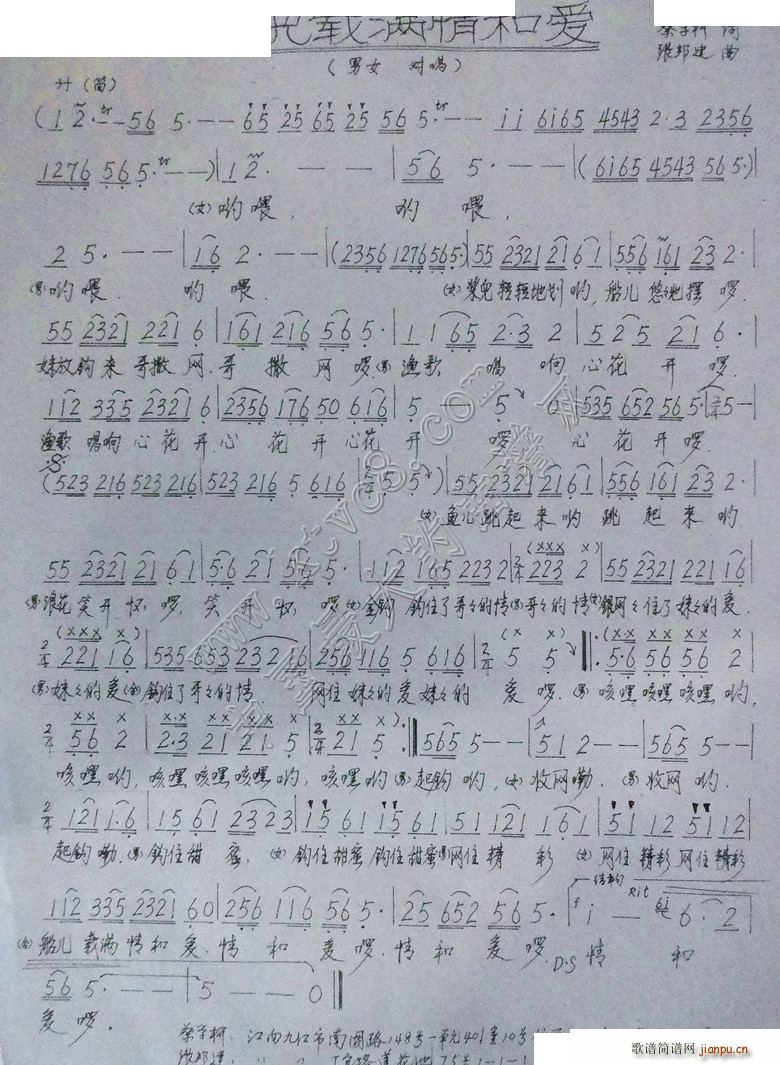 Ͱ(ָ)1