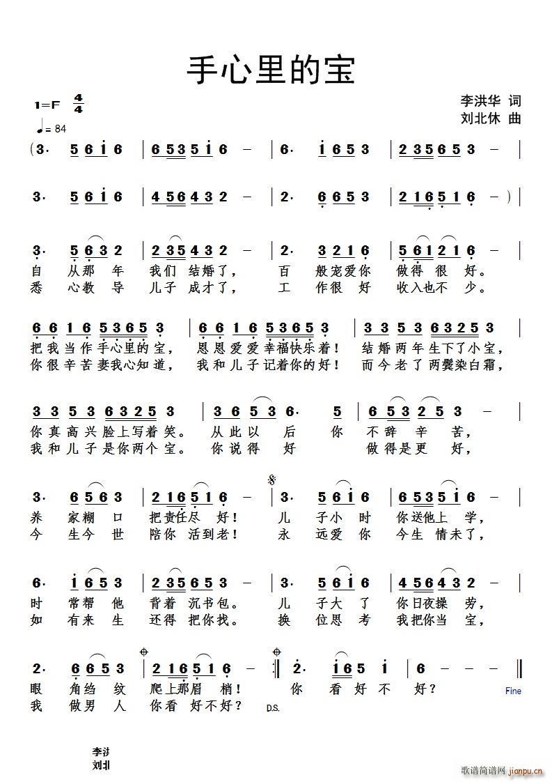 ı(ָ)1